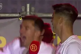 格罗塞托球员表现抢眼，或跻身射手榜前列