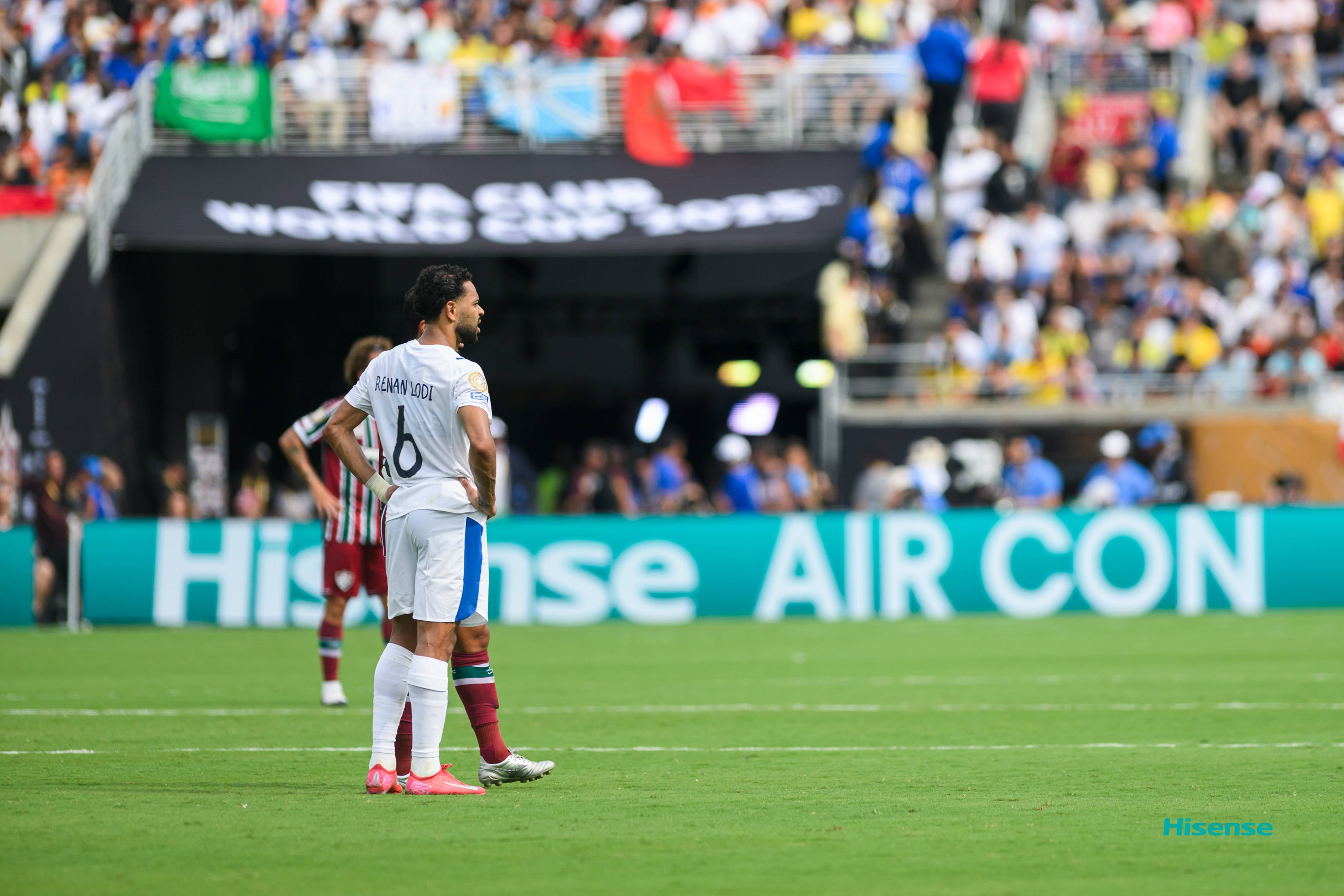 开云APP-法国球队出色发挥，备战重要赛事