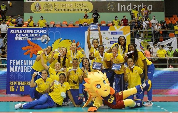 美洲篮球锦标赛：巴西队夺下四强宝座