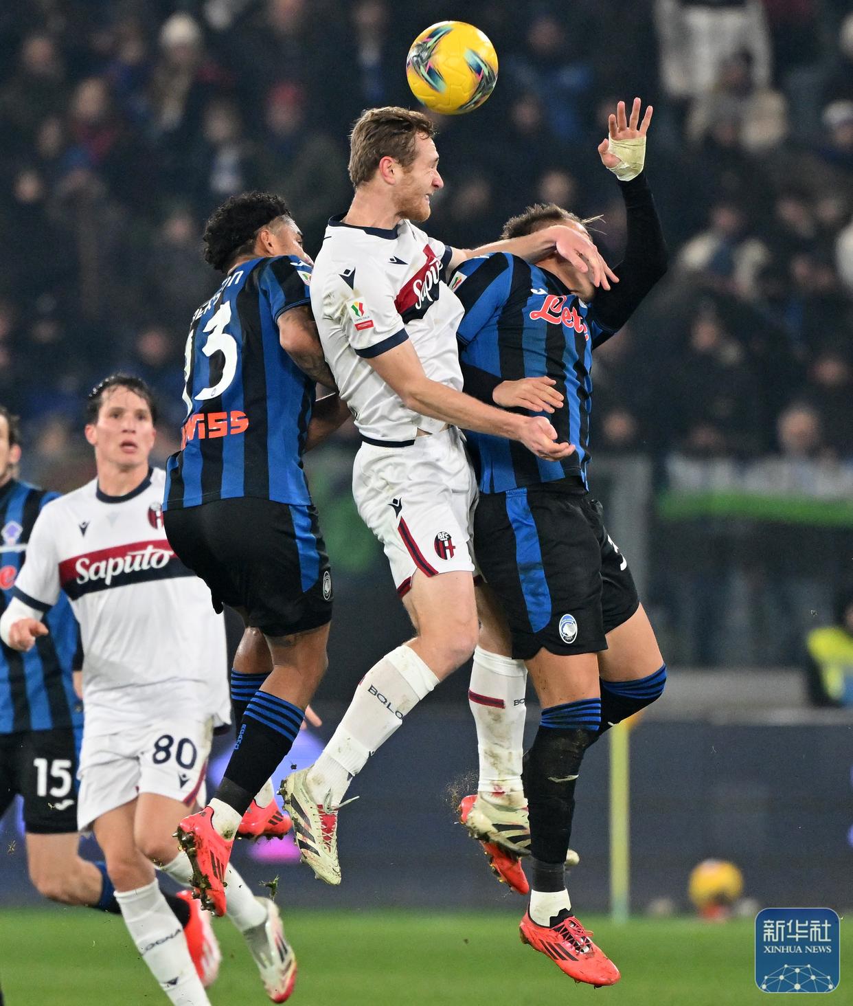 开云体育-足球半决赛热门出局