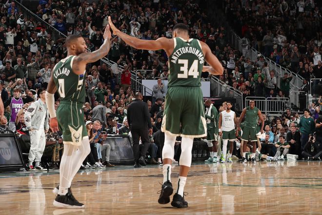 开云体育入口-火箭主场不敌雄鹿，遭遇两连败