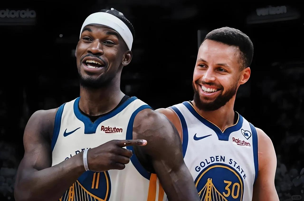 火箭主场不敌雄鹿，遭遇两连败