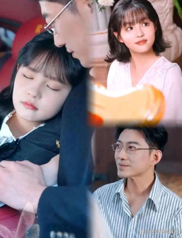 开云体育下载-逆袭之路：黑马奇迹继续延续