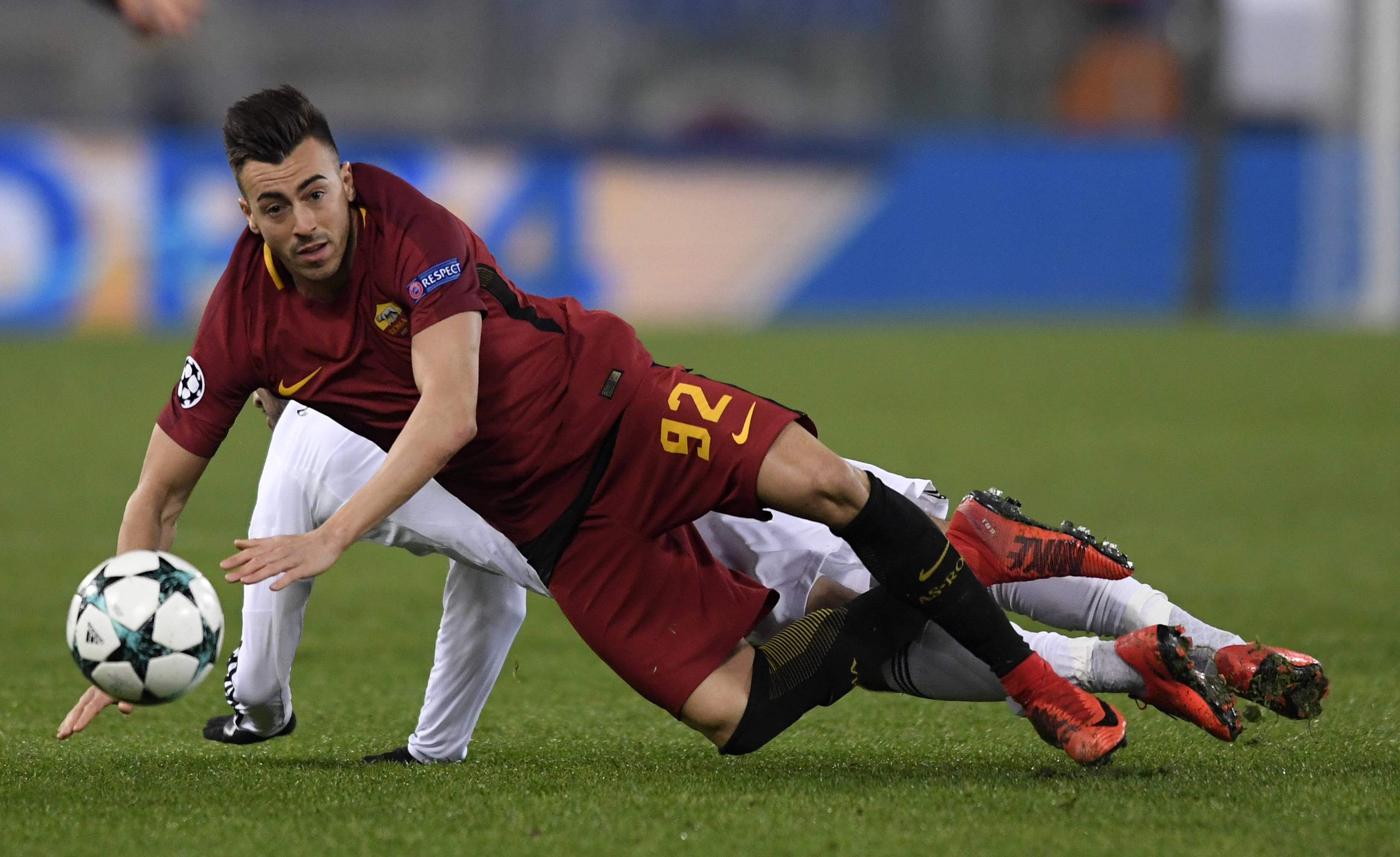 亚特兰大客场遭遇挑战，战平对手