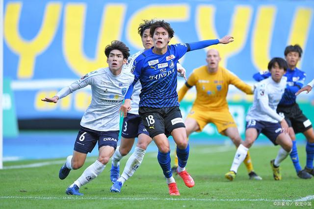 开云体育下载-关于纷争不断！东南亚强劲实力交锋决胜局的信息