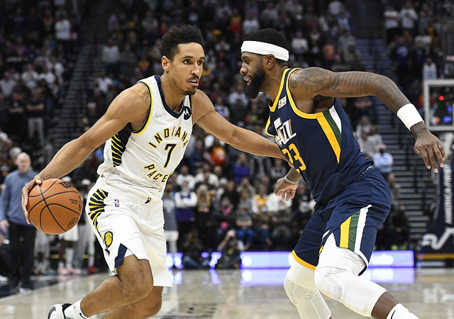 关于纷争不断！东南亚强劲实力交锋决胜局的信息