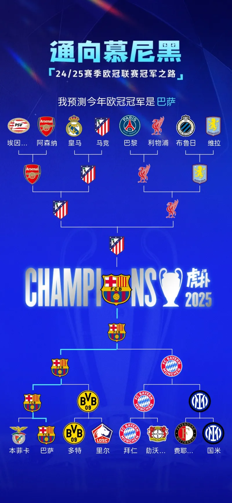 开云体育在线-巴萨球队主场击败对手积分晋级