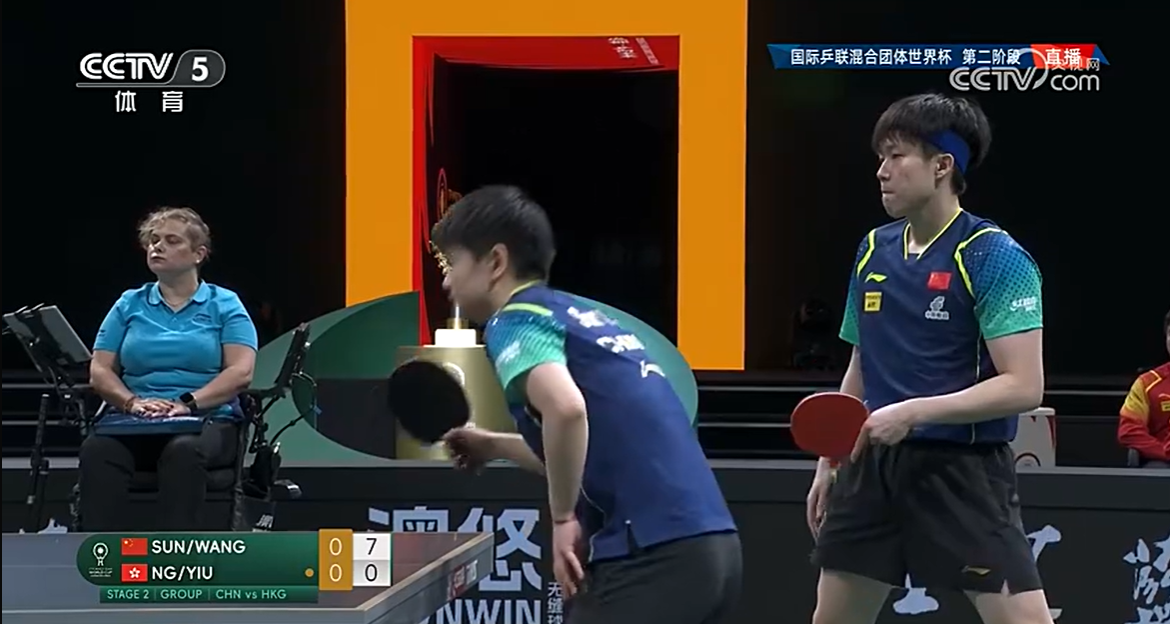 经典对决，体育项目揭开悬念，胜负难料