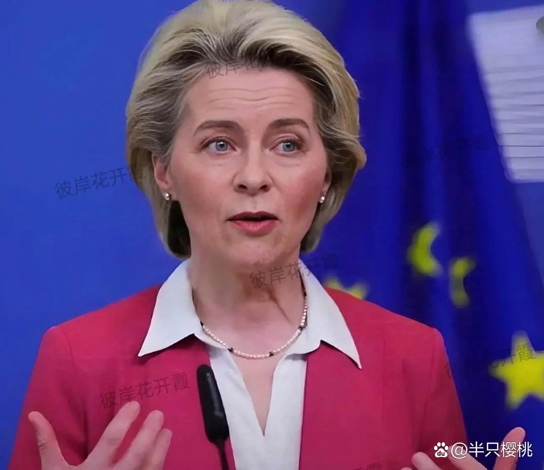 开云体育官方网站-荷兰大胜摩尔多瓦，欧洲之光依旧