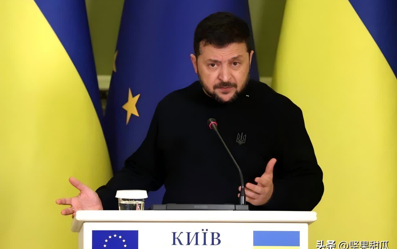 荷兰大胜摩尔多瓦，欧洲之光依旧