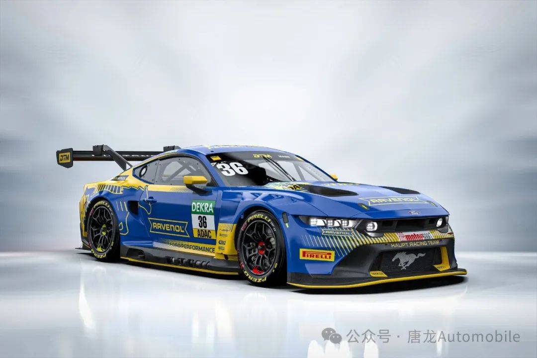 阿雅克肖球员备战集结，宣战赛季冠军守护相