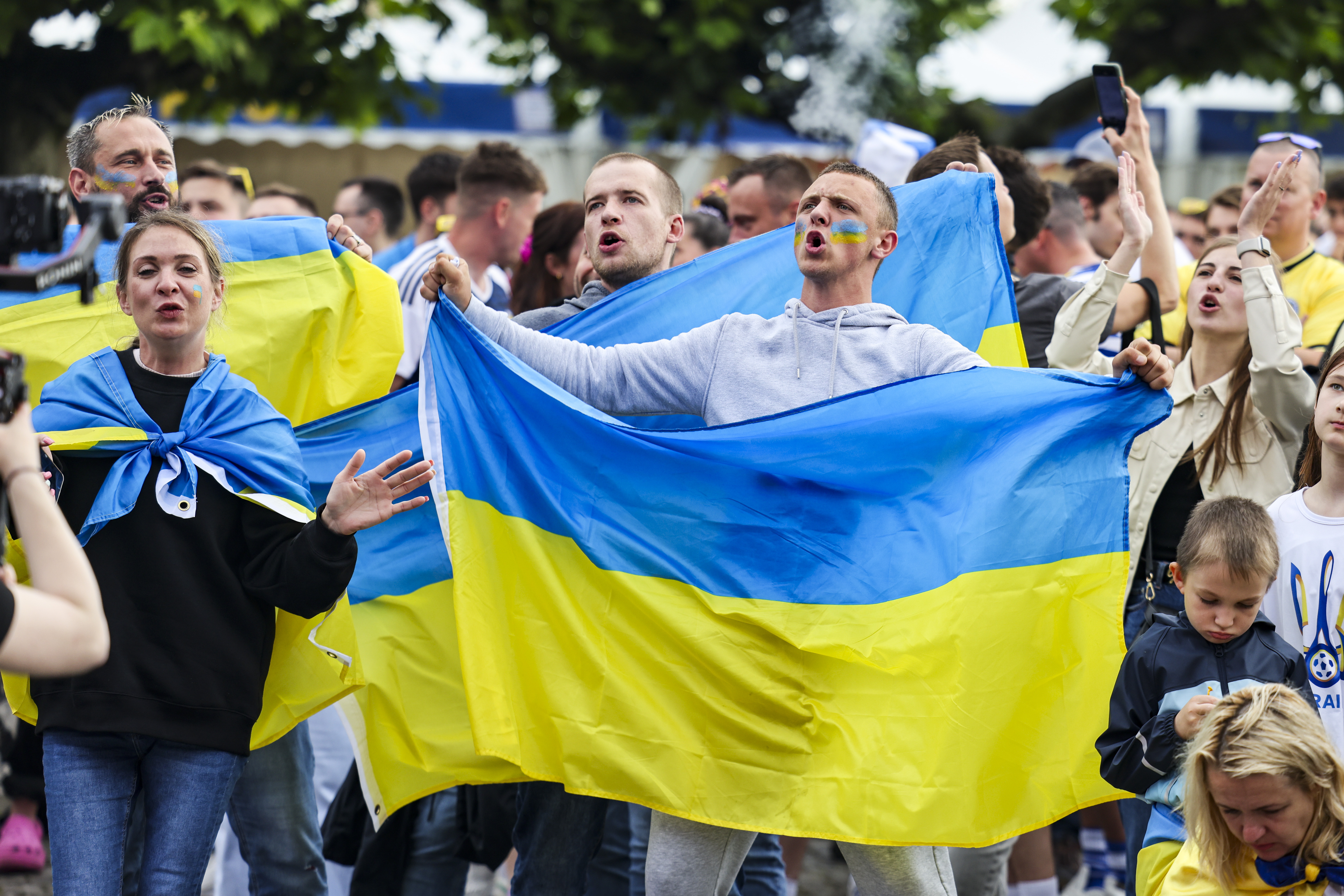 开云体育在线-欧预赛：马耳他战胜斯洛伐克握有胜利的简单介绍