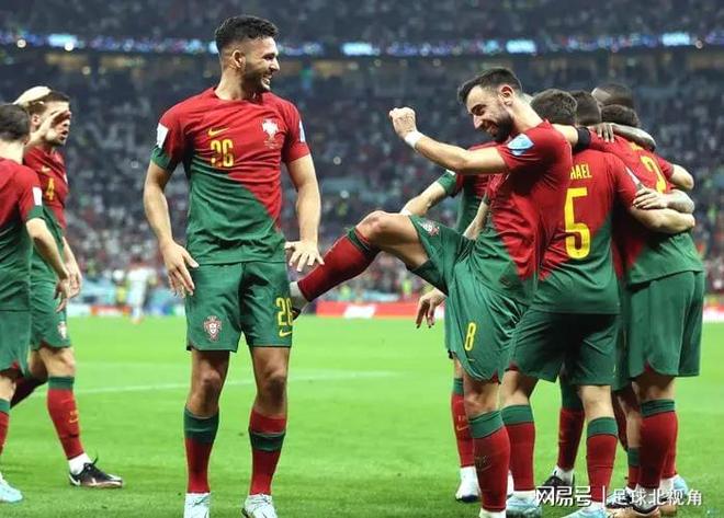 欧预赛：马耳他战胜斯洛伐克握有胜利的简单介绍