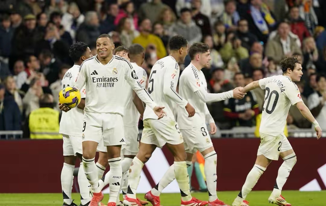 开云体育登录-法国联赛球队表现抢眼，名列前茅