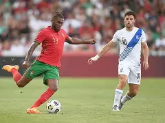 开云体育平台APP-图尔立恩·加尔金斯德助攻助拉齐奥抢分