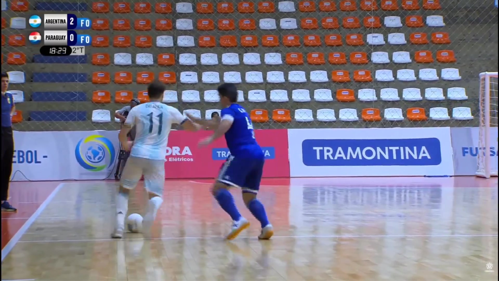 开云体育登录-南美洲篮球联赛决赛场面激动人心