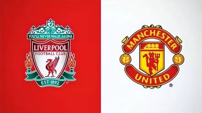 开云体育平台APP-利物浦客场险胜曼联，继续保持榜首位置的简单介绍