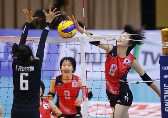 关于萨摩亚比赛：阿佳加主场大胜，表现抢眼的信息