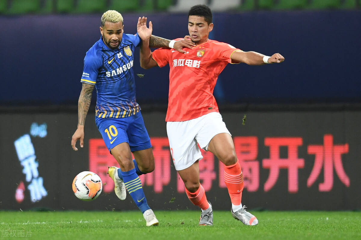 球队组织能力成为关键战胜对手