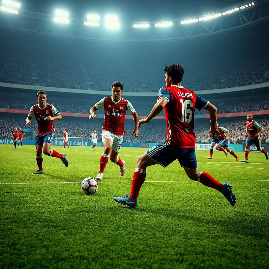 开云体育下载-恩菲尔德外援训练状态火热，世俱杯淘汰赛关键战