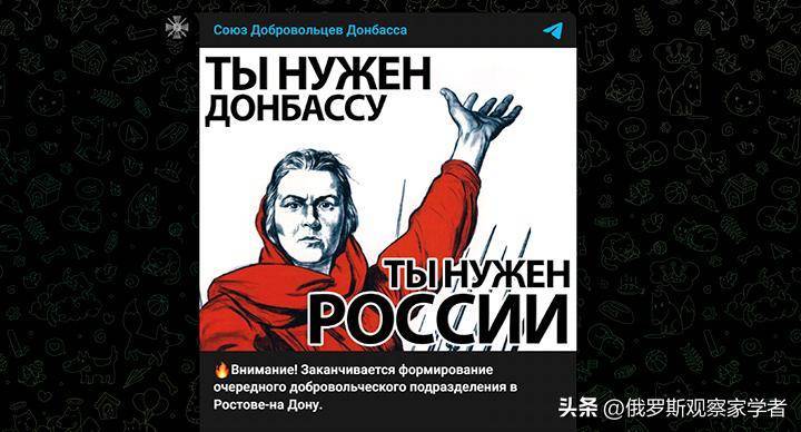 开云体育官网-瓦拉多利德主场获胜，取得关键胜利