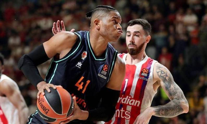 瓦拉多利德主场获胜，取得关键胜利