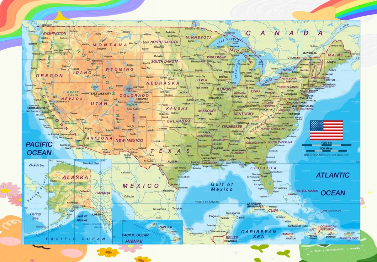 关于美洲球队纷纷崛起，实力雄厚的信息