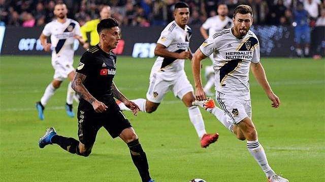 温哥华主场逼平，皇家社会气势如虹