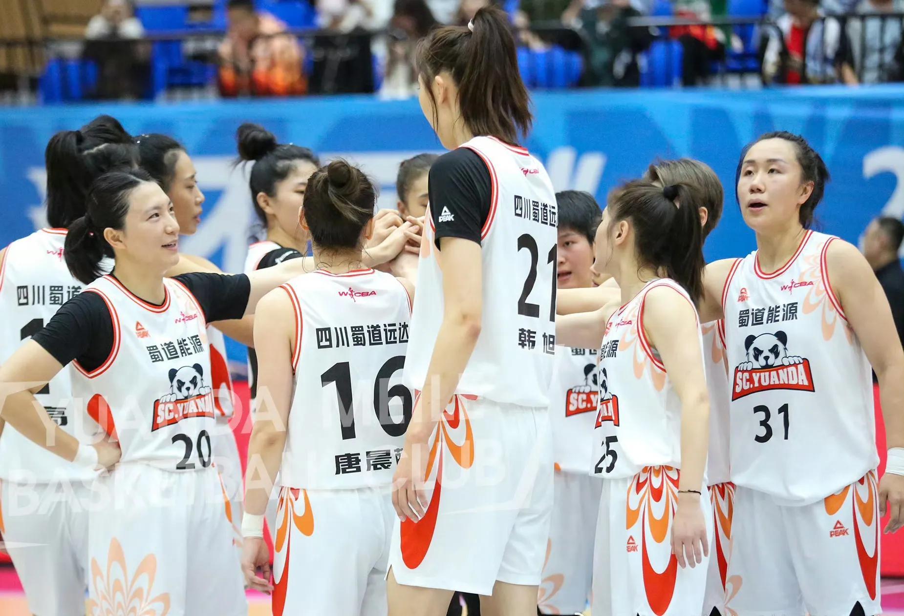 开云下载-四川队喜获胜利，提升排名表现的简单介绍