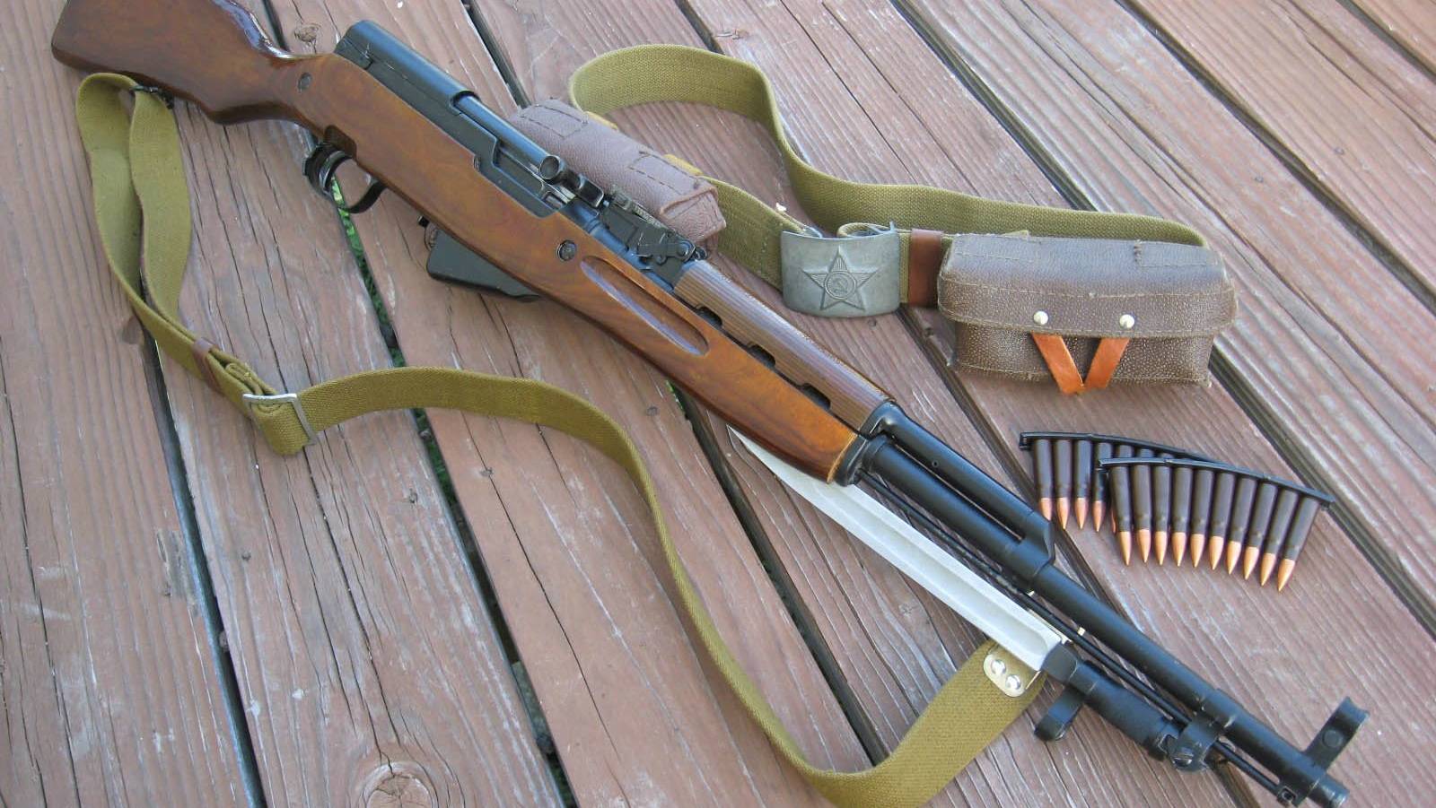 开云官网-莫斯科斯巴达势如破竹，全面压制对手