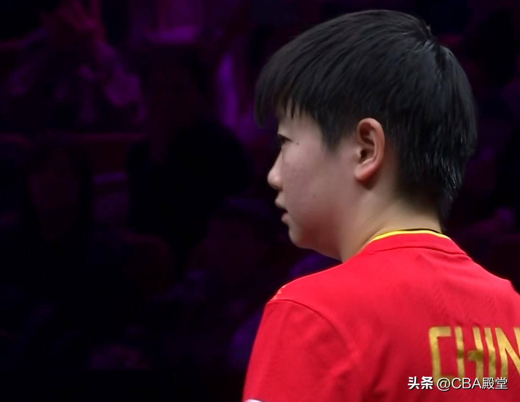 莫斯科斯巴达势如破竹，全面压制对手