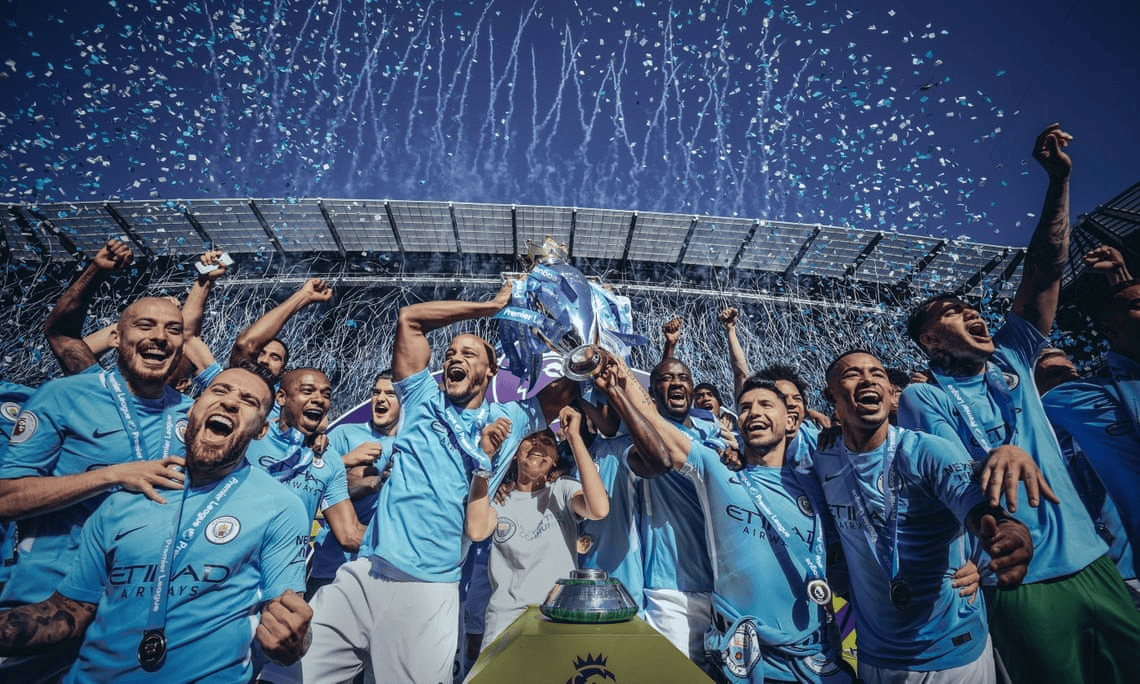 开云体育app-曼城客场击败阿贾克斯，轻松摆脱困境的简单介绍