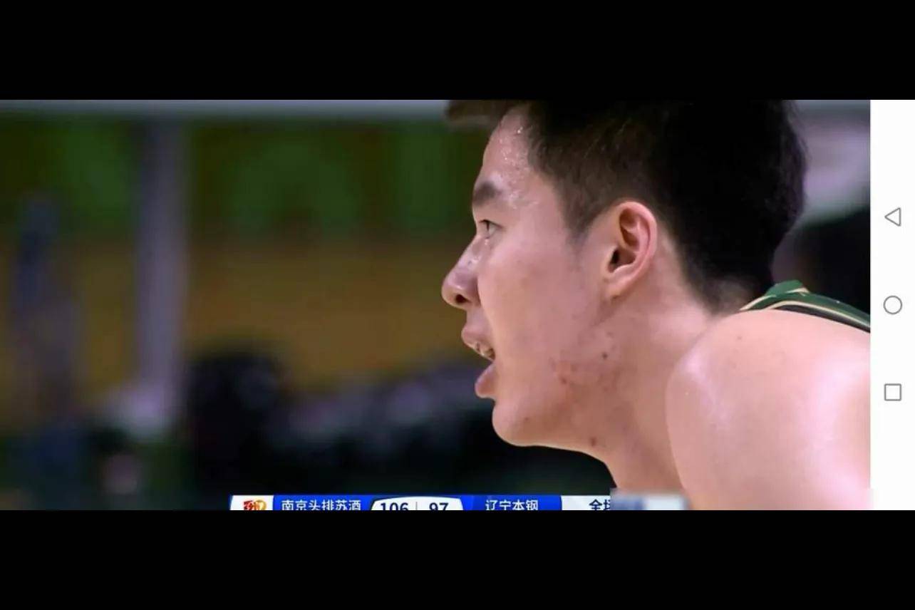 开云官网-关于江苏肯帝亚卫冕冠军之路不平坦，遭遇强敌的信息