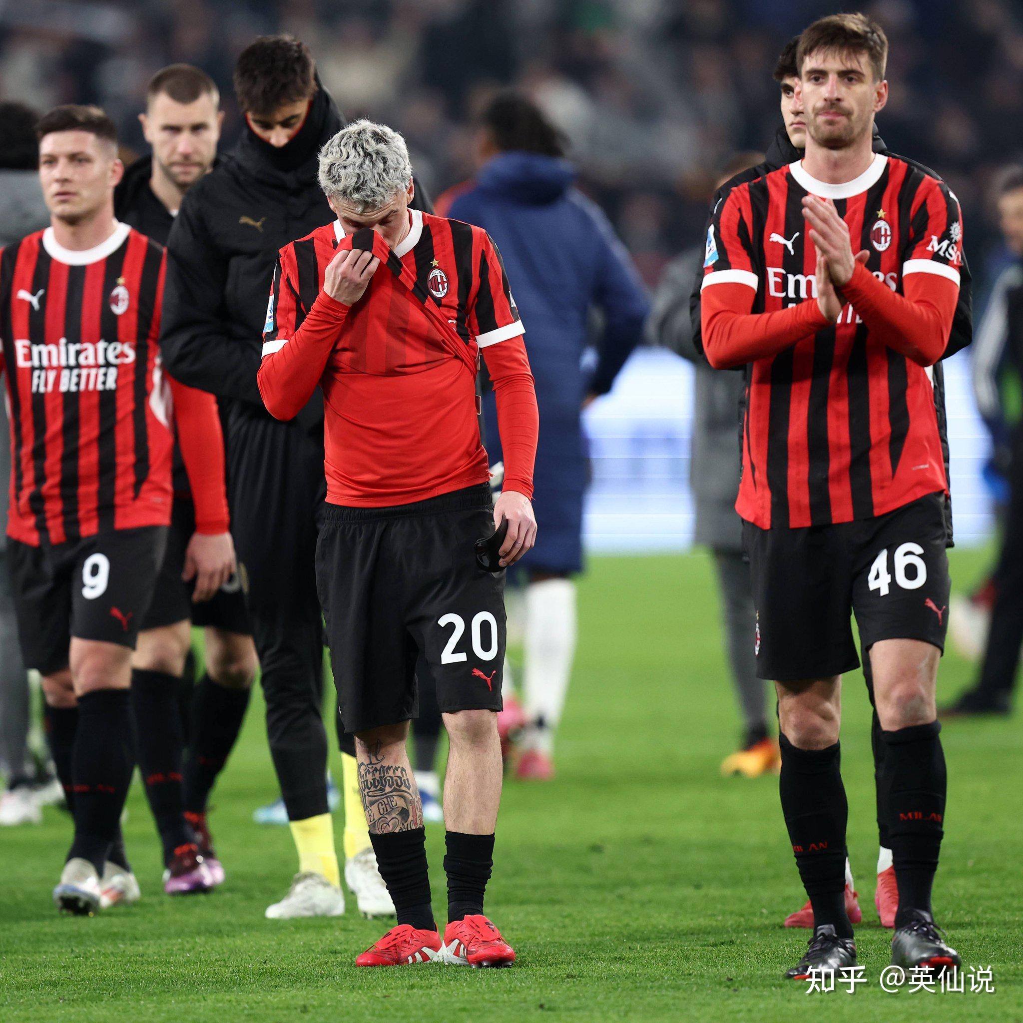 开云体育在线-尤文图斯主场大胜，稳固积分榜第二名的简单介绍