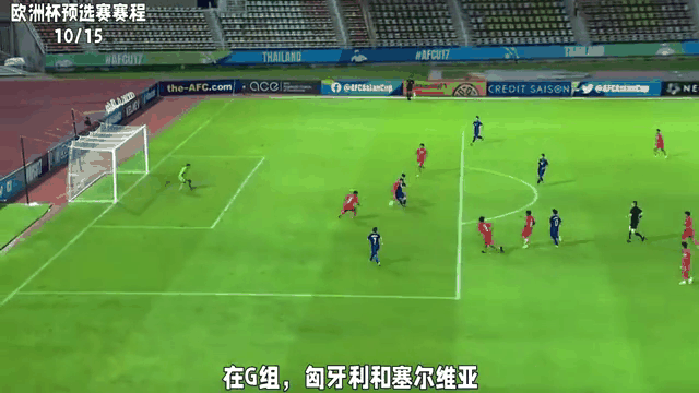 开云体育APP下载-罗马尼亚队力克对手，跻身欧洲预选赛竞争队伍的简单介绍