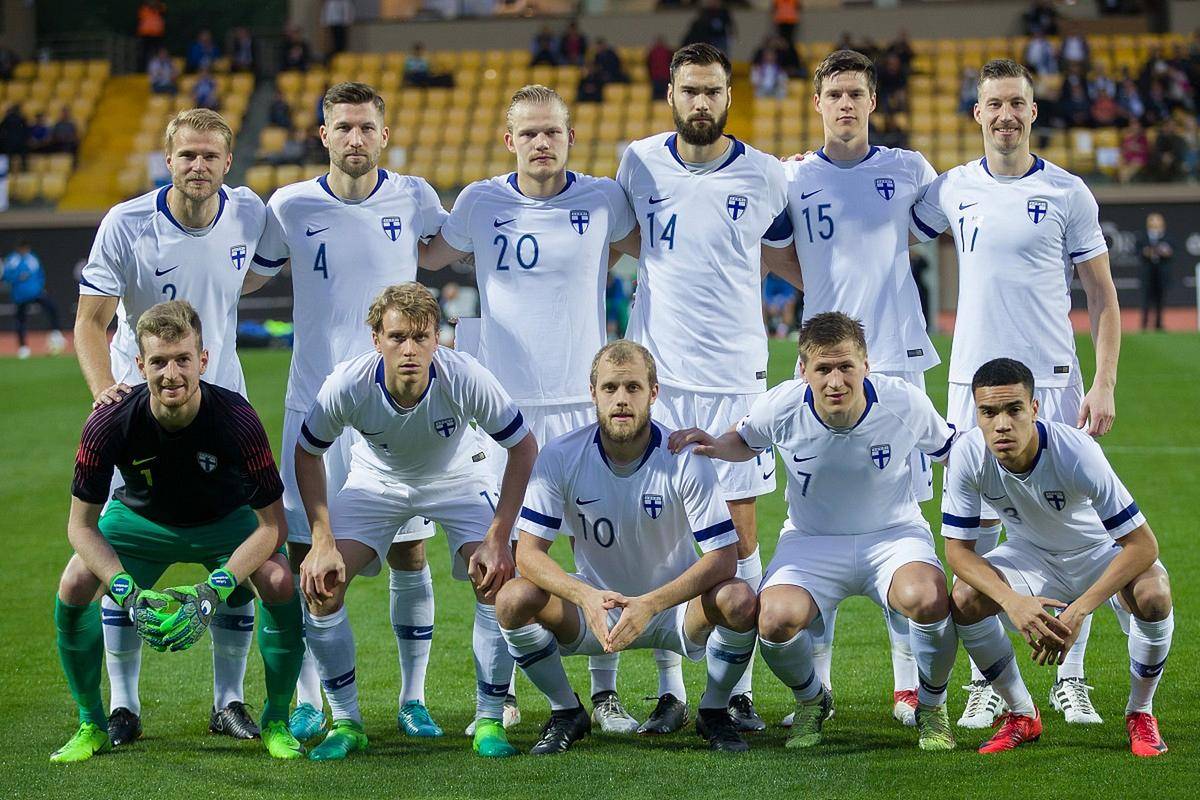 罗马尼亚队力克对手，跻身欧洲预选赛竞争队伍的简单介绍