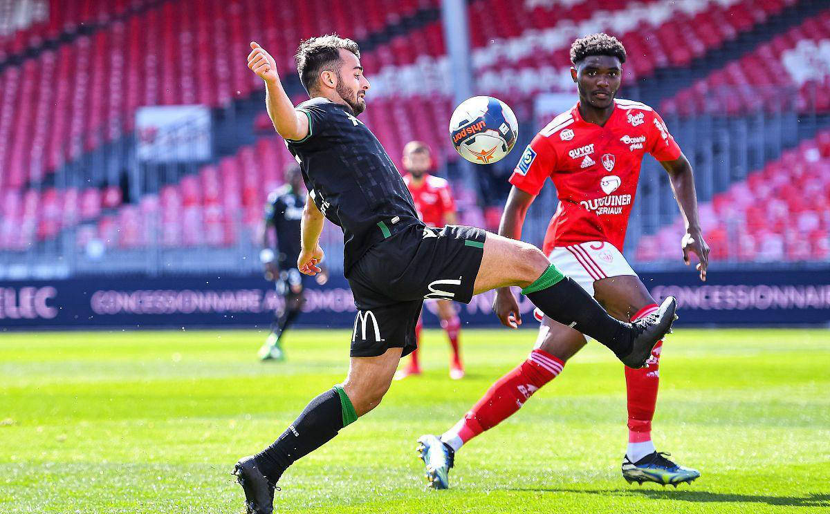 尤文图斯遭遇困境，需找出突破的简单介绍