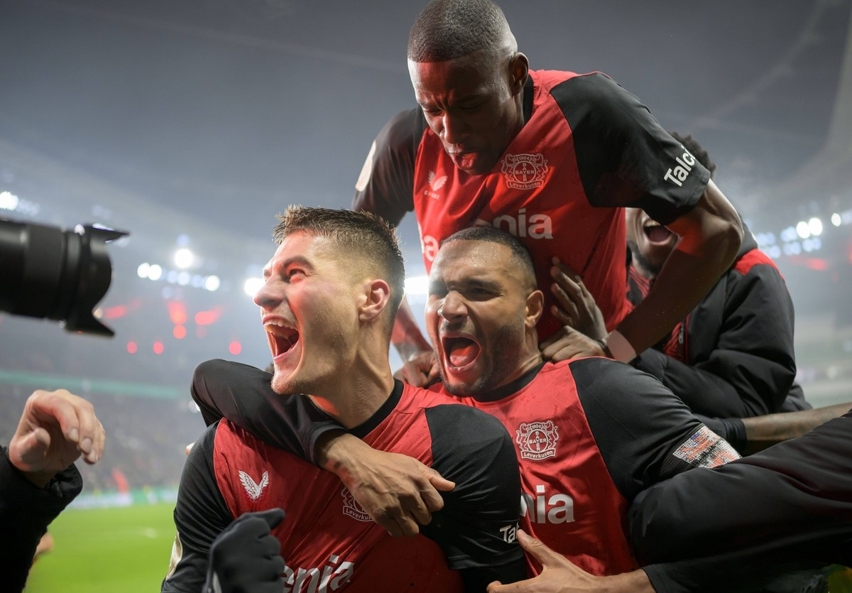 开云下载-包含莱比锡红牛大比分获胜，展现强大实力的词条