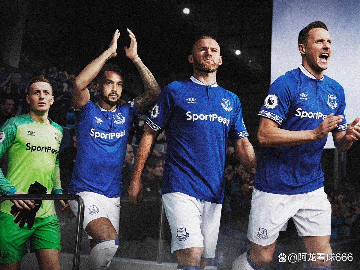 开云体育APP下载-华德福德主场大胜，英超保级前景看好