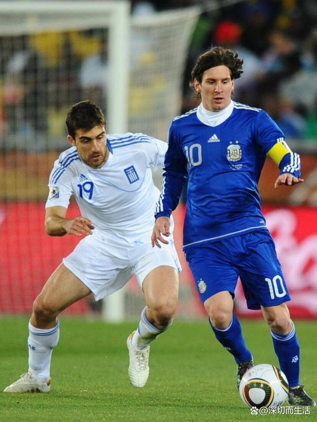 开云体育官方网站-巴勒莫宣布续约队长合同，球队稳定核心阵容