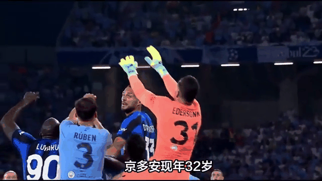 巴勒莫宣布续约队长合同，球队稳定核心阵容