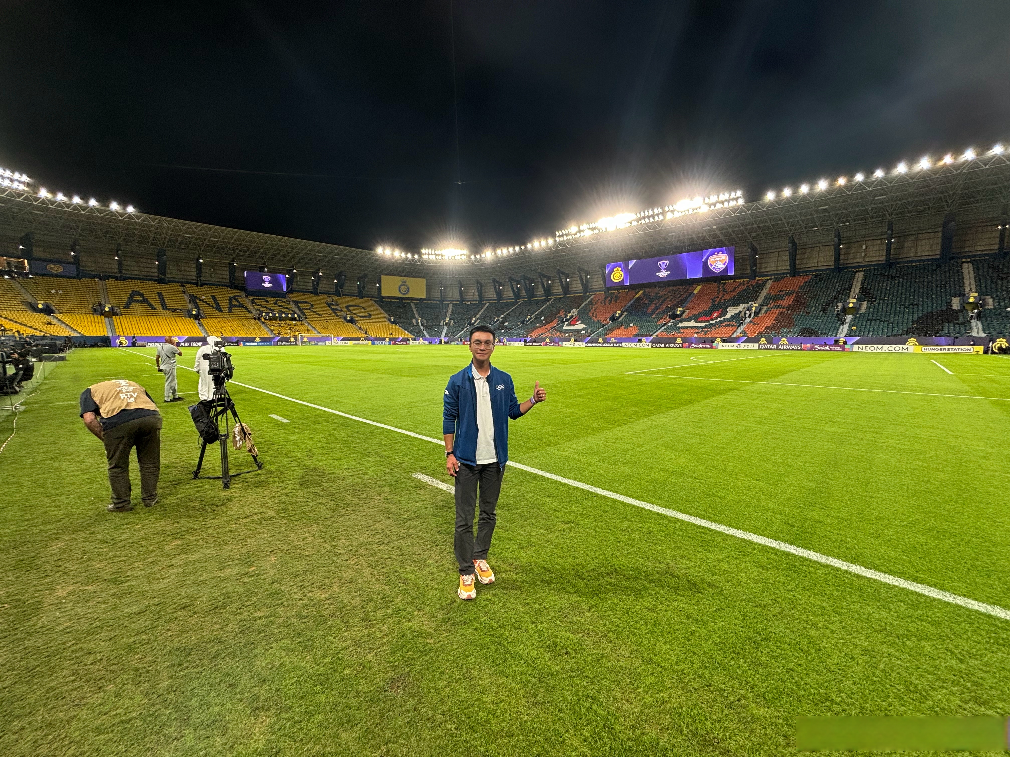 开云体育官网-阿拉维斯客场力克艾尔切，取得胜利的简单介绍