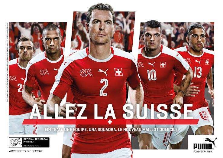 开云下载-瑞士队再胜爱尔兰，欧预赛成绩稳定的简单介绍