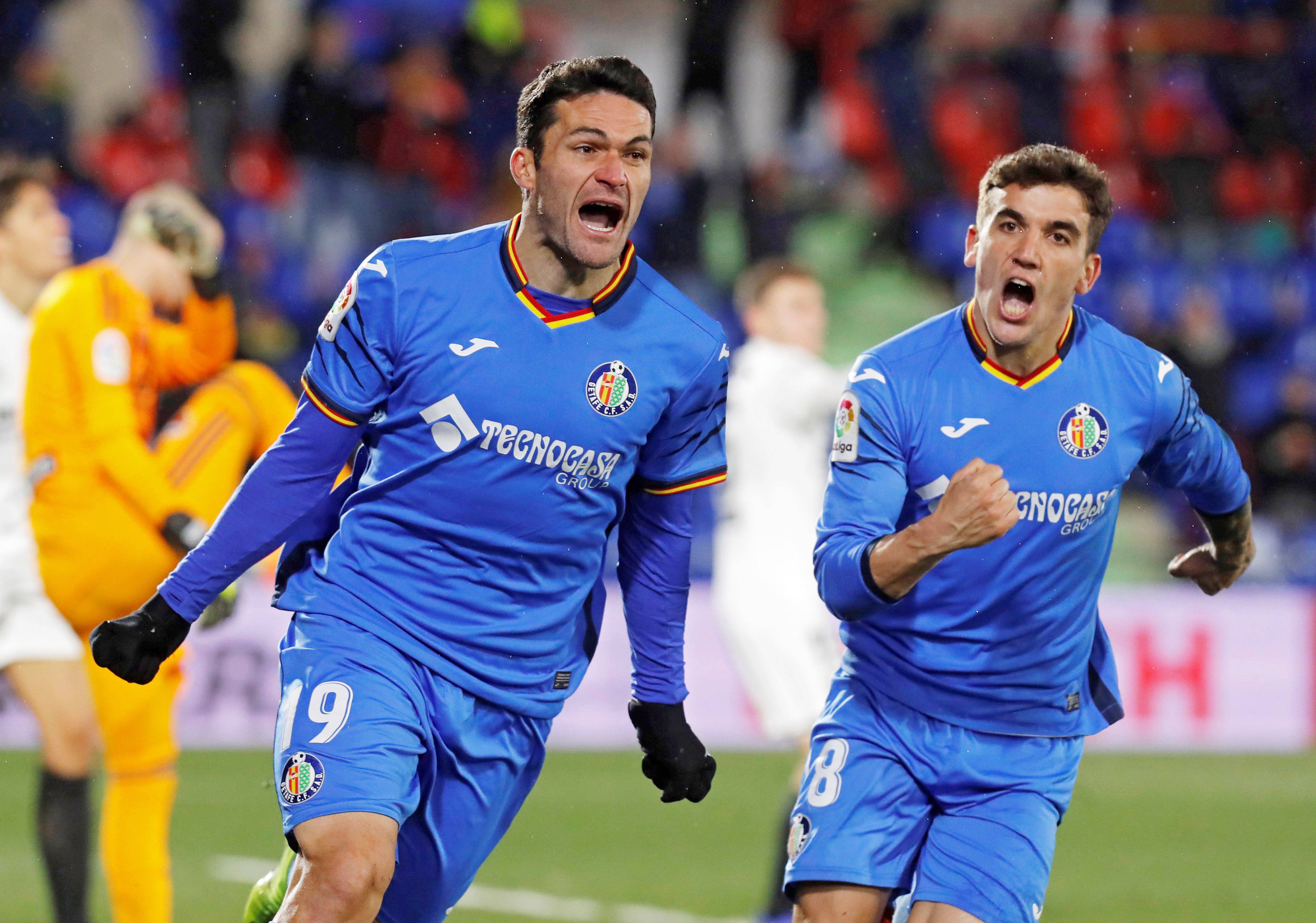 开云体育平台APP-瓦伦西亚客场大胜，逼近联赛前十的简单介绍