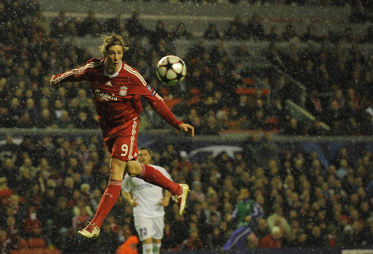 开云体育下载-欧联杯精彩：荷兰克罗地亚双方鏖战