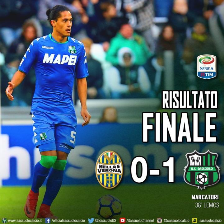 开云官网-斯帕尔客场战平热那亚，保持不败势头的简单介绍