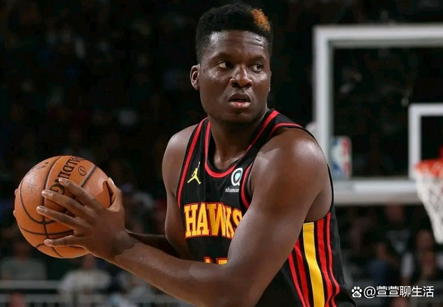 开云体育中国-篮网客场力克黄蜂，迎来五连胜