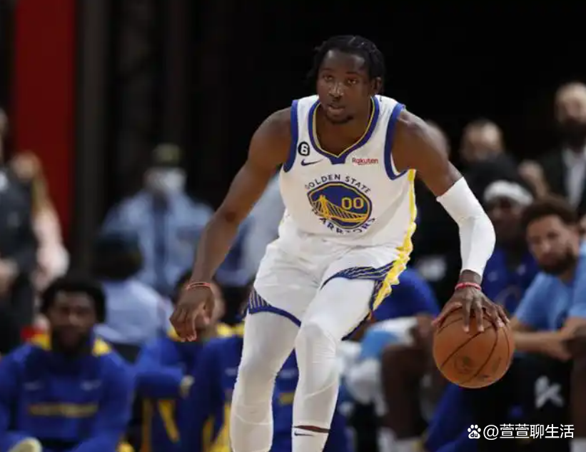 篮网客场力克黄蜂，迎来五连胜