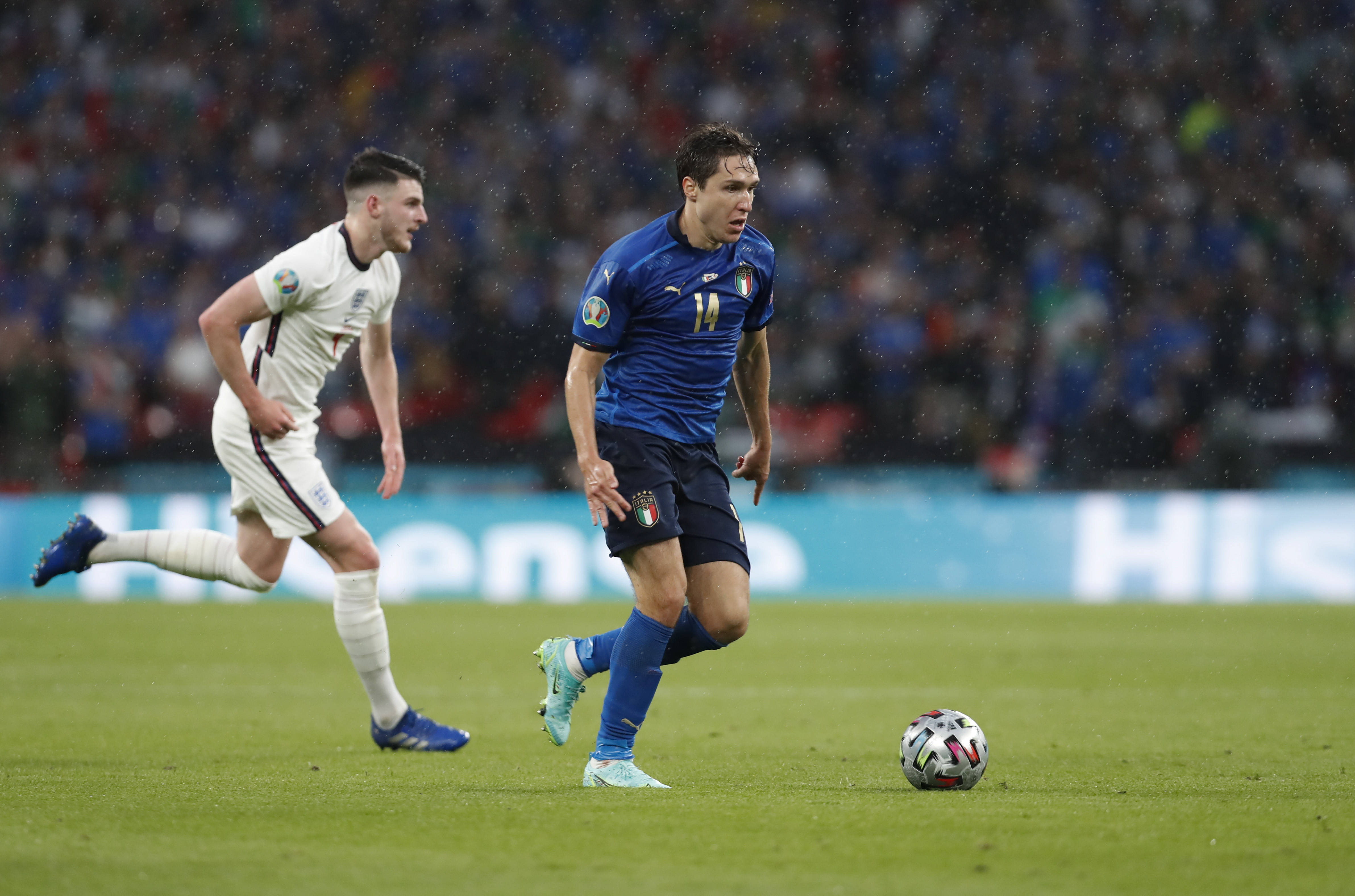 开云体育中国-西班牙全面过级，小组领先优势稳固