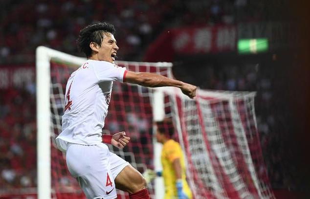 开云体育-台湾队险胜对手，球迷赞叹球队韧性